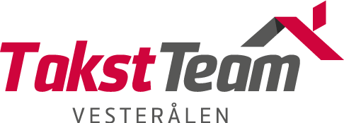 TakstTeam Vesterålen